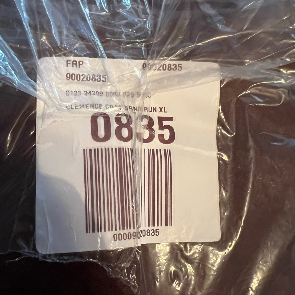 Spell Clemence Coat - Picture 10 of 11